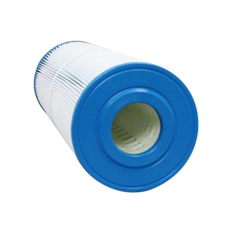 493x185mm Waterco Trimline CC75 Spa Pool Filter / WA75C