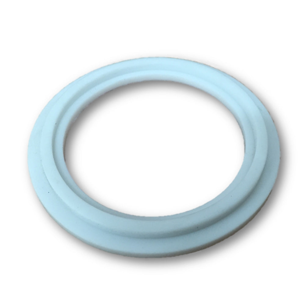 Balboa/Gecko 50mm Heater Union O'ring