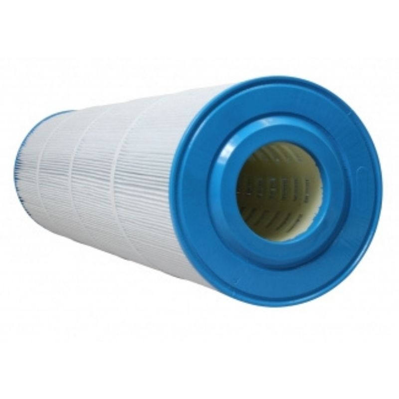Spa Pool Filter ASTRAL POOL QL135 OEM (78082) - HA135Q