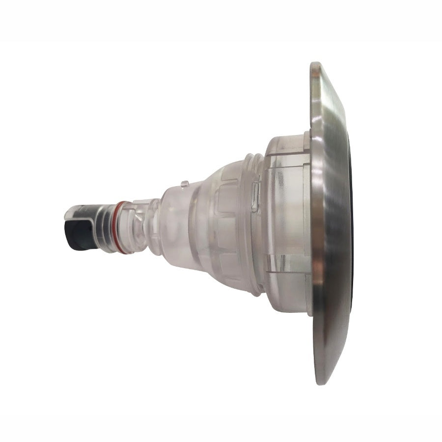 2023 Vortex Directional Jet 5.5" (140mm)